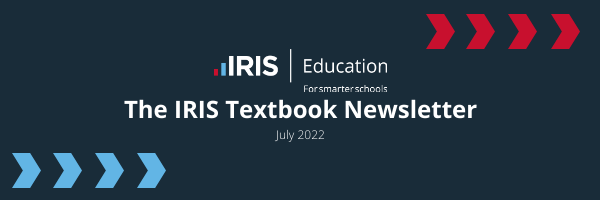 IRIS Textbook header July 22.png